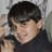 mathias meza