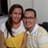 Jairo Galvis