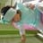 Lizzett blandon