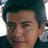 Jose Galvan