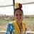Eva Campos Luque