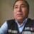 Moises VASQUEZ ARROYO
