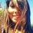 Gisel Durand