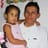 Fidel Gutierrez Camargo