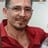 Manuel Lopez
