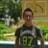 Erick Jose Ocampo Levi
