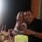 nelson buitrago