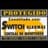 Switch Alarmas