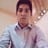Mick Jagger Taya Flores