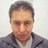 Ronald Conde Medina