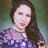 Yajahira Flores Salas