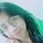 Ana karen Aguilar