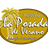 La Posada De Verano