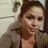 Vero Iveth Sandoval