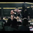 BUYO MMA