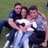 sergio heredia
