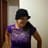 Gladys  Abril Garcia