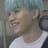 min yoongisx