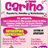CARIÑO Papelería, Detalles y Variedades