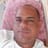 Jose Ortiz
