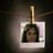 Joyce Campos