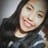 yaneth ross sarmiento copaja