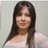 maryori espinosa