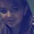 Aymee Betzaida Cervantes Santiago