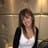 susan lopez