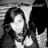 Ruth05Lizbeth .