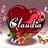 Claudia Mendieta