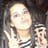 MAYTE Diaz