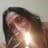 maria marin barbosa