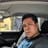 Ricardo  Lopez