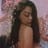 Emy Campos