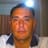 Daniel Duarte