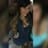 Marjorie Albujas J