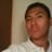russell eduardo pool martin