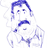 Paco Lopez
