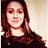 marly yineth garzon garzon