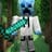 fernando Mr.creeper
