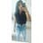 Jenniffer Almache