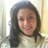 Angie Rodriguez Rincon