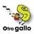 Carlos Gallo
