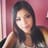 Stephanie Almanza Bernal