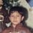 jose rene arias cerda