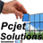 PcJet Solutions.