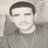 djelloul mokhtari
