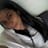 valerin osorio cabrera