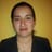 Romy Barrera Campos